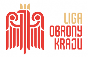logo LOK