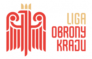logo LOK
